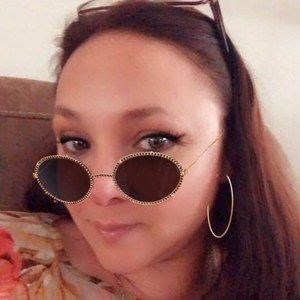 Meet your Posher, Tracee